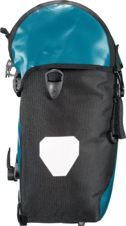 Ortlieb Bike-Packer Classic -EventyrSøgerUdstyr 51600036 7