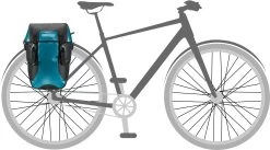 Ortlieb Bike-Packer Classic -EventyrSøgerUdstyr 51600036 8