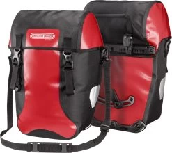 Ortlieb Bike-Packer Classic