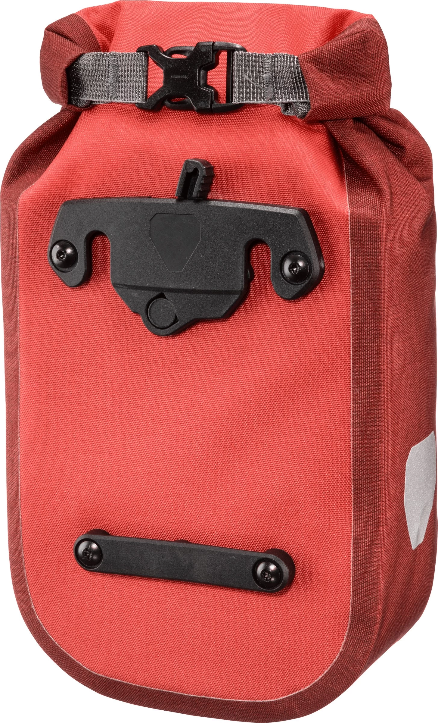 Ortlieb Fork-Pack Plus 4.1L 2 Ortlieb Fork-Pack Plus 4.1L - Billede 2