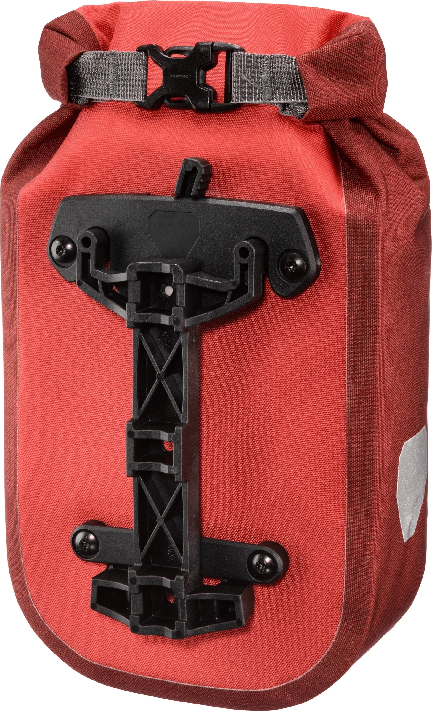 Ortlieb Fork-Pack Plus 4.1L 3 Ortlieb Fork-Pack Plus 4.1L - Billede 3