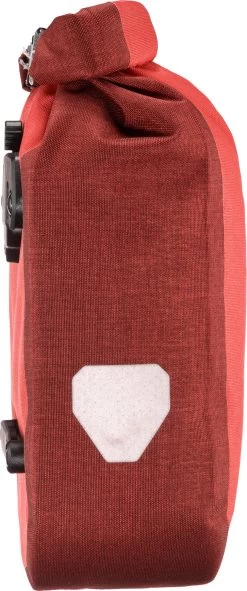 Ortlieb Fork-Pack Plus 4.1L 8 Ortlieb Fork-Pack Plus 4.1L -EventyrSøgerUdstyr 51600037 3