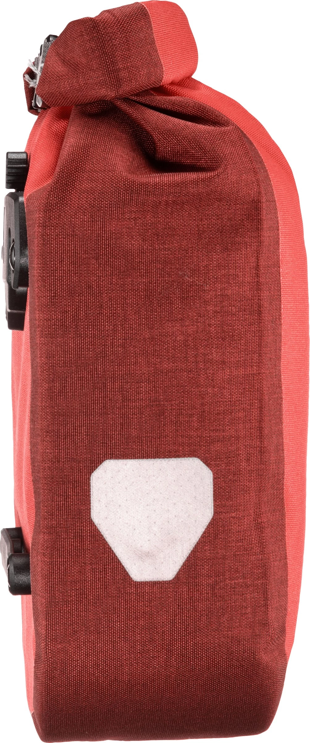 Ortlieb Fork-Pack Plus 4.1L 4 Ortlieb Fork-Pack Plus 4.1L - Billede 4