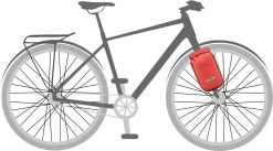 Ortlieb Fork-Pack Plus 4.1L 9 Ortlieb Fork-Pack Plus 4.1L -EventyrSøgerUdstyr 51600037 4