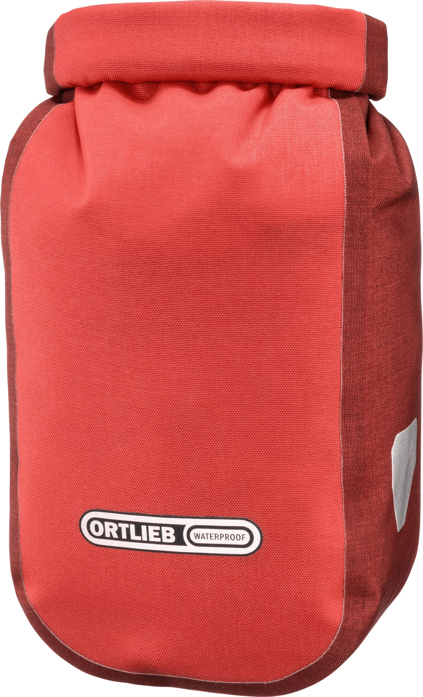 Ortlieb Fork-Pack Plus 4.1L 1 Ortlieb Fork-Pack Plus 4.1L