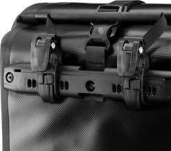 Ortlieb Sport-Roller Classic -EventyrSøgerUdstyr 51600038 2