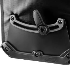 Ortlieb Sport-Roller Classic -EventyrSøgerUdstyr 51600038 3