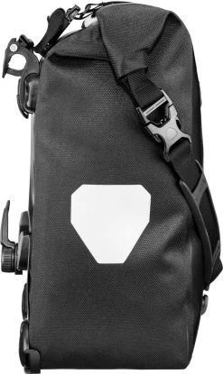 Ortlieb Sport-Roller Classic -EventyrSøgerUdstyr 51600038 5