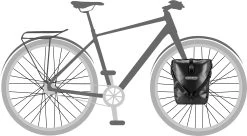 Ortlieb Sport-Roller Classic -EventyrSøgerUdstyr 51600038 6