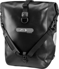 Ortlieb Sport-Roller Classic -EventyrSøgerUdstyr 51600038 7