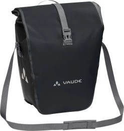 VAUDE Aqua Back, 2 Pcs