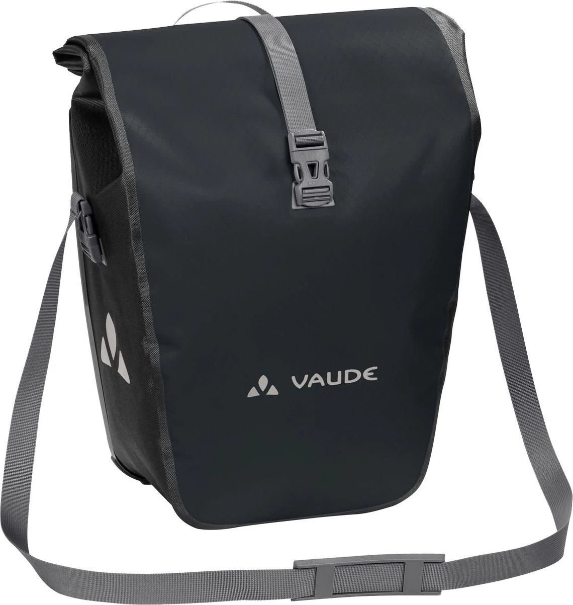 VAUDE Aqua Back, 2 Pcs 1 VAUDE Aqua Back, 2 Pcs
