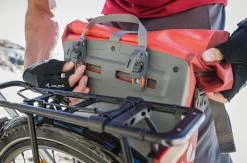 VAUDE Aqua Back, 2 Pcs 7 VAUDE Aqua Back, 2 Pcs -EventyrSøgerUdstyr 51600039 2