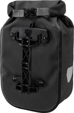 Ortlieb Fork-Pack Plus 5.8L -EventyrSøgerUdstyr 51600040 2