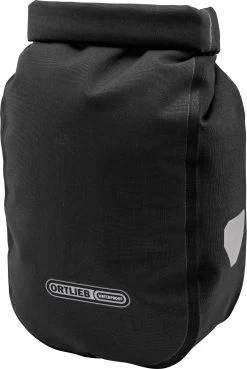 Ortlieb Fork-Pack Plus 5.8L -EventyrSøgerUdstyr 51600040 4