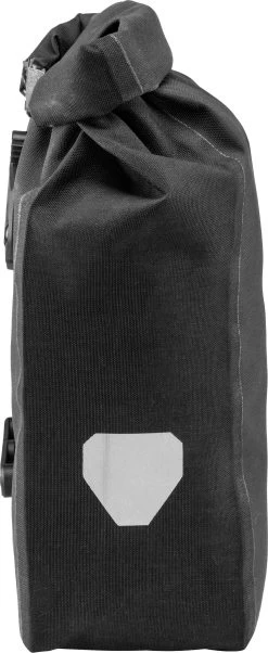 Ortlieb Fork-Pack Plus 5.8L -EventyrSøgerUdstyr 51600040 6