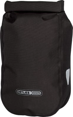 Ortlieb Fork-Pack Plus 5.8L