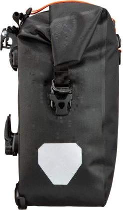 Ortlieb Gravel-Pack -EventyrSøgerUdstyr 51600042 2