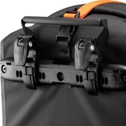 Ortlieb Gravel-Pack -EventyrSøgerUdstyr 51600042 3