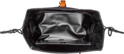 Ortlieb Gravel-Pack -EventyrSøgerUdstyr 51600042 5