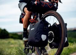 Ortlieb Gravel-Pack -EventyrSøgerUdstyr 51600042 7