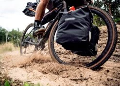 Ortlieb Gravel-Pack -EventyrSøgerUdstyr 51600042 8