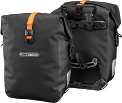 Ortlieb Gravel-Pack