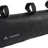 VAUDE Framebag Aqua