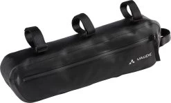 VAUDE Framebag Aqua -EventyrSøgerUdstyr 51600044 2