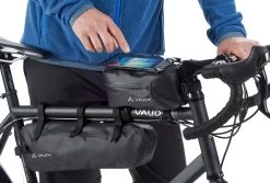 VAUDE Framebag Aqua -EventyrSøgerUdstyr 51600044 3