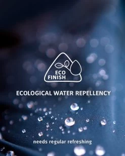 VAUDE Framebag Aqua -EventyrSøgerUdstyr 51600044 5