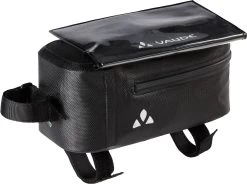 VAUDE CarboGuide Bag Aqua