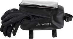 VAUDE CarboGuide Bag Aqua -EventyrSøgerUdstyr 51600045 2