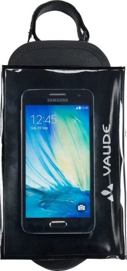 VAUDE CarboGuide Bag Aqua -EventyrSøgerUdstyr 51600045 3