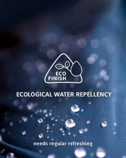 VAUDE CarboGuide Bag Aqua -EventyrSøgerUdstyr 51600045 6