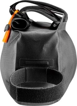 Ortlieb Frame-Pack RC Toptube -EventyrSøgerUdstyr 51600046 3