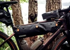 Ortlieb Frame-Pack RC Toptube -EventyrSøgerUdstyr 51600046 7