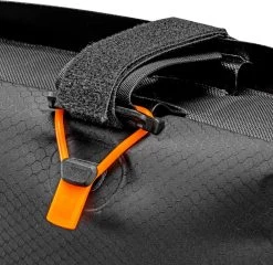 Ortlieb Frame-Pack RC Toptube -EventyrSøgerUdstyr 51600046 8