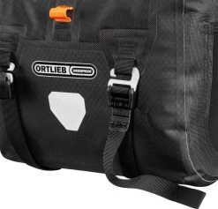Ortlieb Handlebar-Pack QR 11L -EventyrSøgerUdstyr 51600047 4