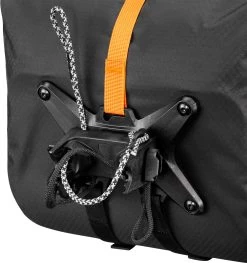 Ortlieb Handlebar-Pack QR 11L -EventyrSøgerUdstyr 51600047 5