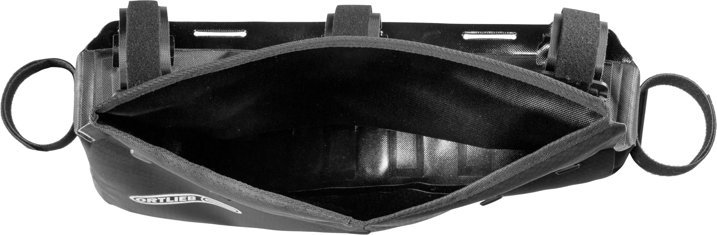 Ortlieb Frame-Pack RC 4L 3 Ortlieb Frame-Pack RC 4L - Billede 3