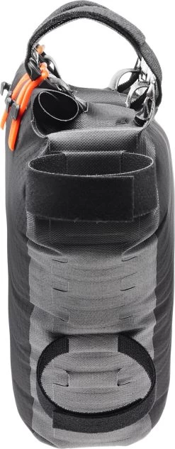 Ortlieb Frame-Pack RC 4L 11 Ortlieb Frame-Pack RC 4L -EventyrSøgerUdstyr 51600048 3