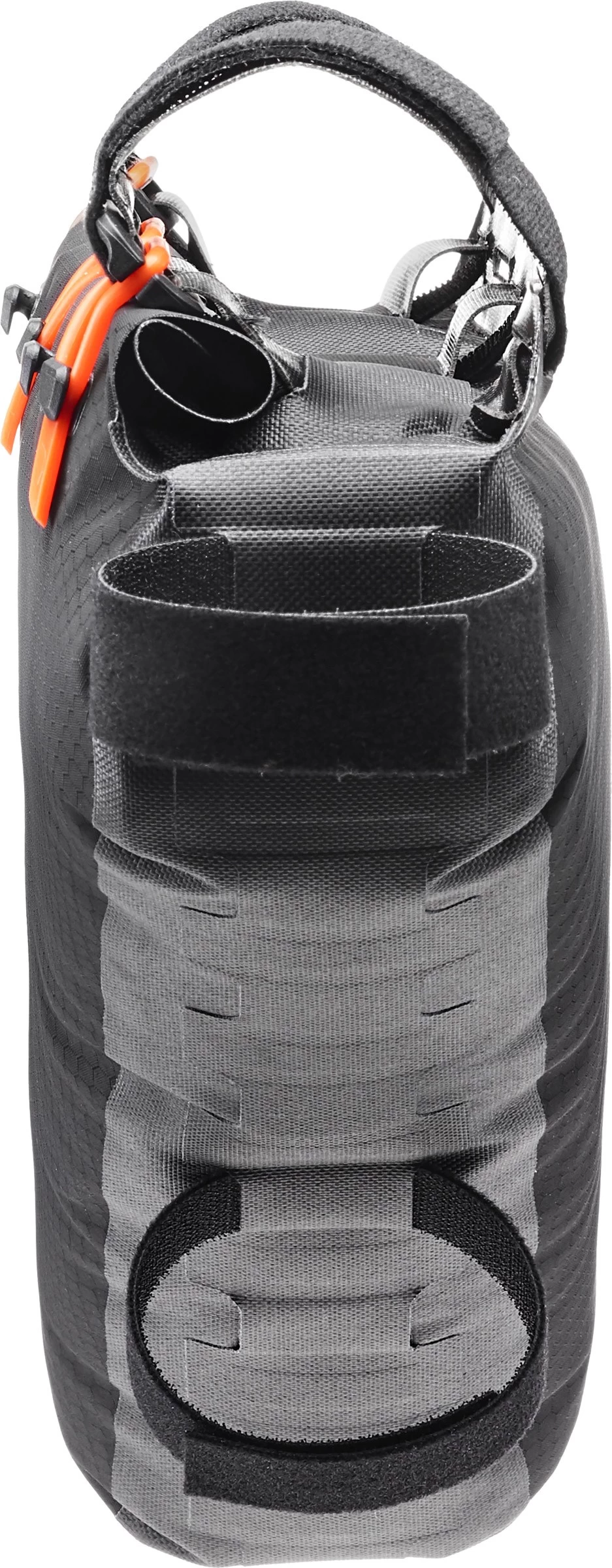 Ortlieb Frame-Pack RC 4L 4 Ortlieb Frame-Pack RC 4L - Billede 4