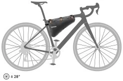 Ortlieb Frame-Pack RC 4L 13 Ortlieb Frame-Pack RC 4L -EventyrSøgerUdstyr 51600048 5