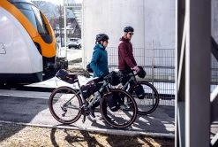 Ortlieb Frame-Pack RC 4L 14 Ortlieb Frame-Pack RC 4L -EventyrSøgerUdstyr 51600048 6