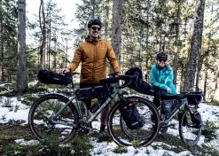 Ortlieb Frame-Pack RC 4L 15 Ortlieb Frame-Pack RC 4L -EventyrSøgerUdstyr 51600048 7