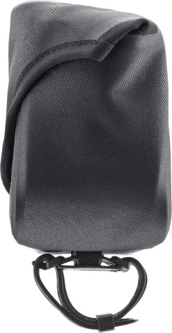 Ortlieb Fuel-Pack 12 Ortlieb Fuel-Pack -EventyrSøgerUdstyr 51600049 2