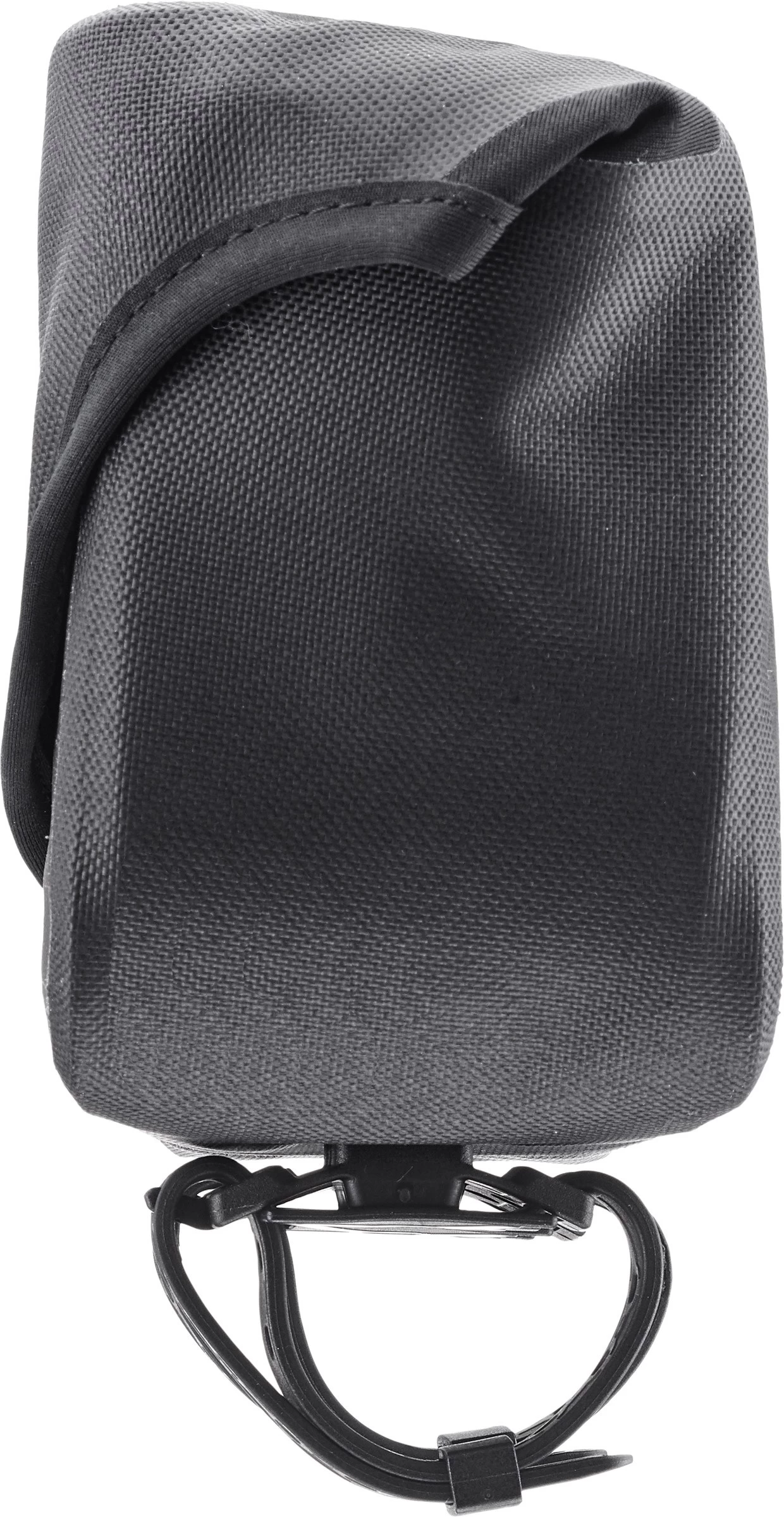 Ortlieb Fuel-Pack 3 Ortlieb Fuel-Pack - Billede 3