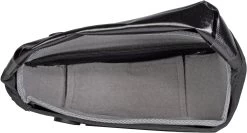 Ortlieb Fuel-Pack 13 Ortlieb Fuel-Pack -EventyrSøgerUdstyr 51600049 3