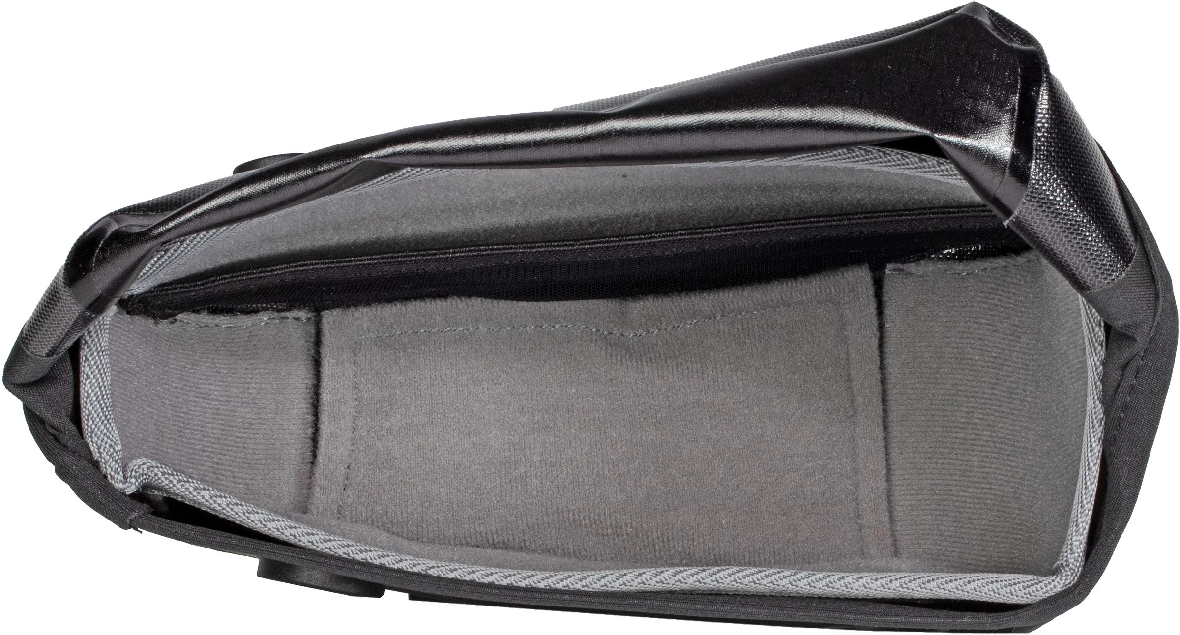 Ortlieb Fuel-Pack 4 Ortlieb Fuel-Pack - Billede 4